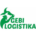 Gebi Logistika d.o.o.
